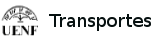 Transporte